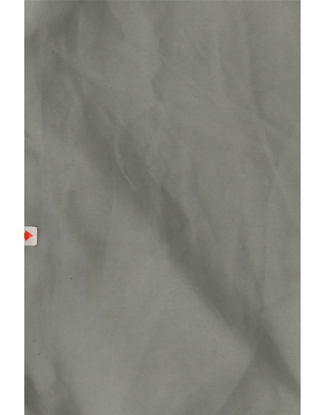 REEBOK Pantaloncini da bagno da uomo XL Verde Colourblock Poliestere