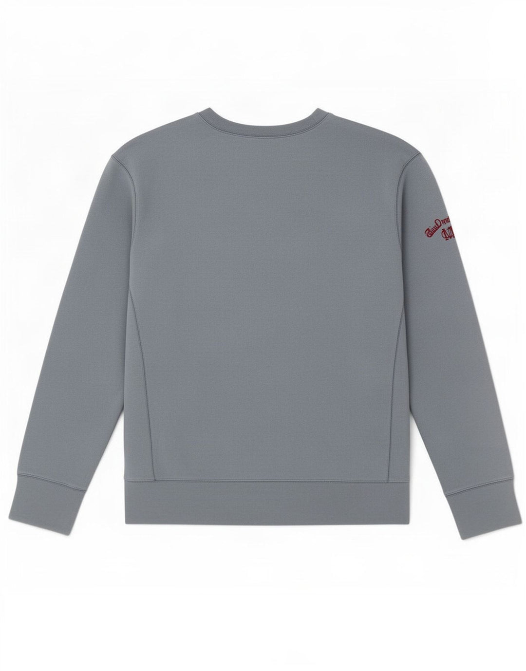 Maglia a maniche lunghe da uomo Marlboro Classics 2XL Blu
