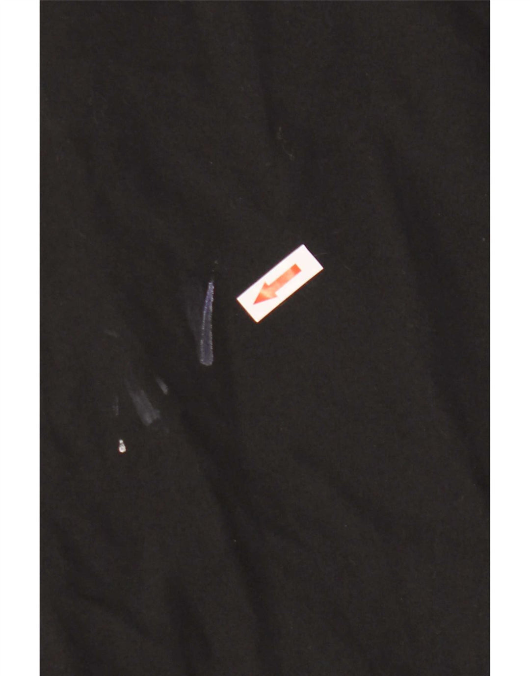Pantaloni da tuta da uomo Adidas Joggers XL poliestere nero