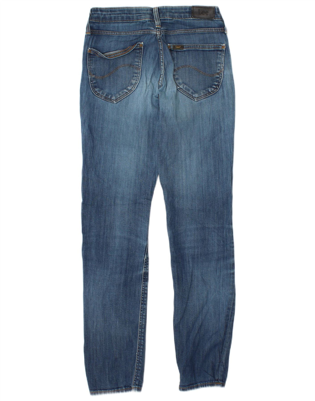 Jeans slim da donna W25 L31