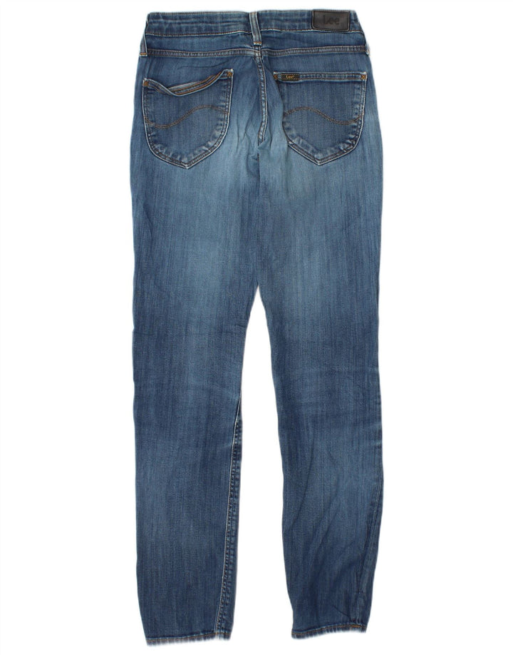 Jeans slim da donna W25 L31