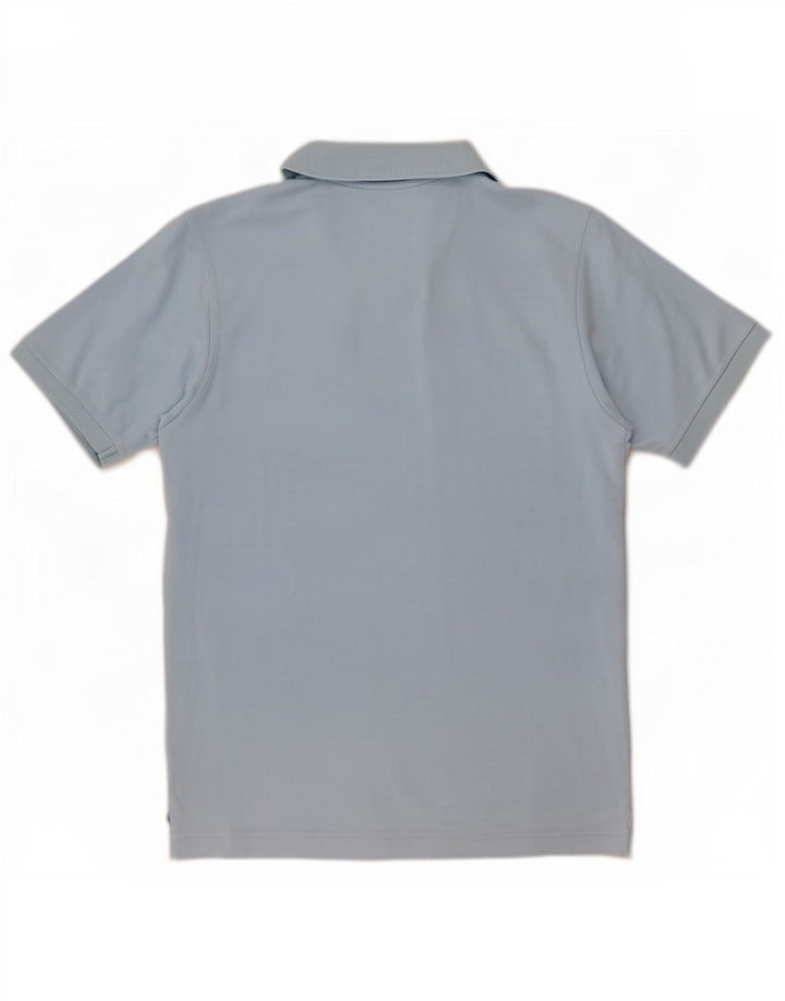 Polo da uomo Lotto XL Blu