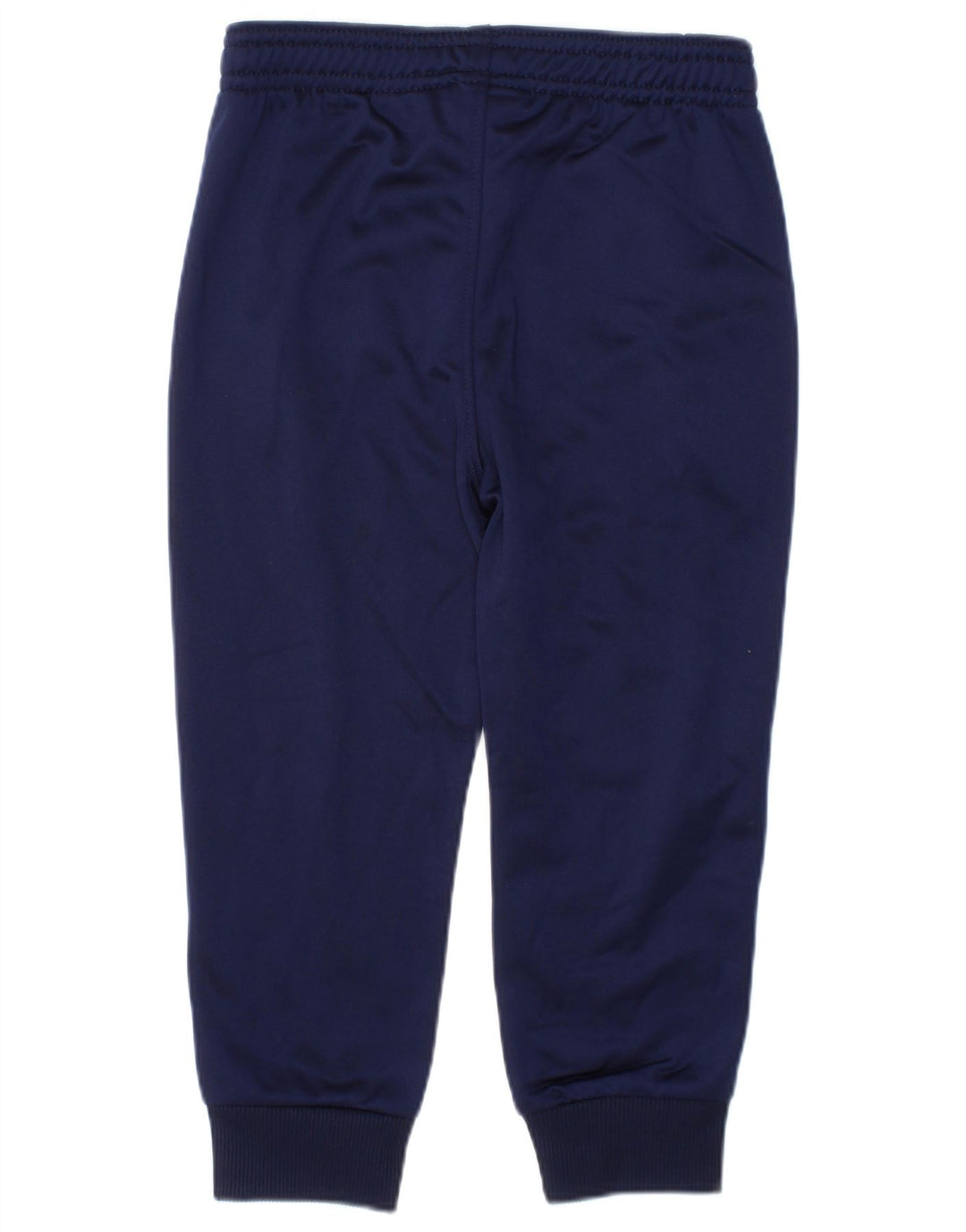 Pantaloni da tuta da jogging UNDER ARMOUR per neonato 18-24 mesi blu navy