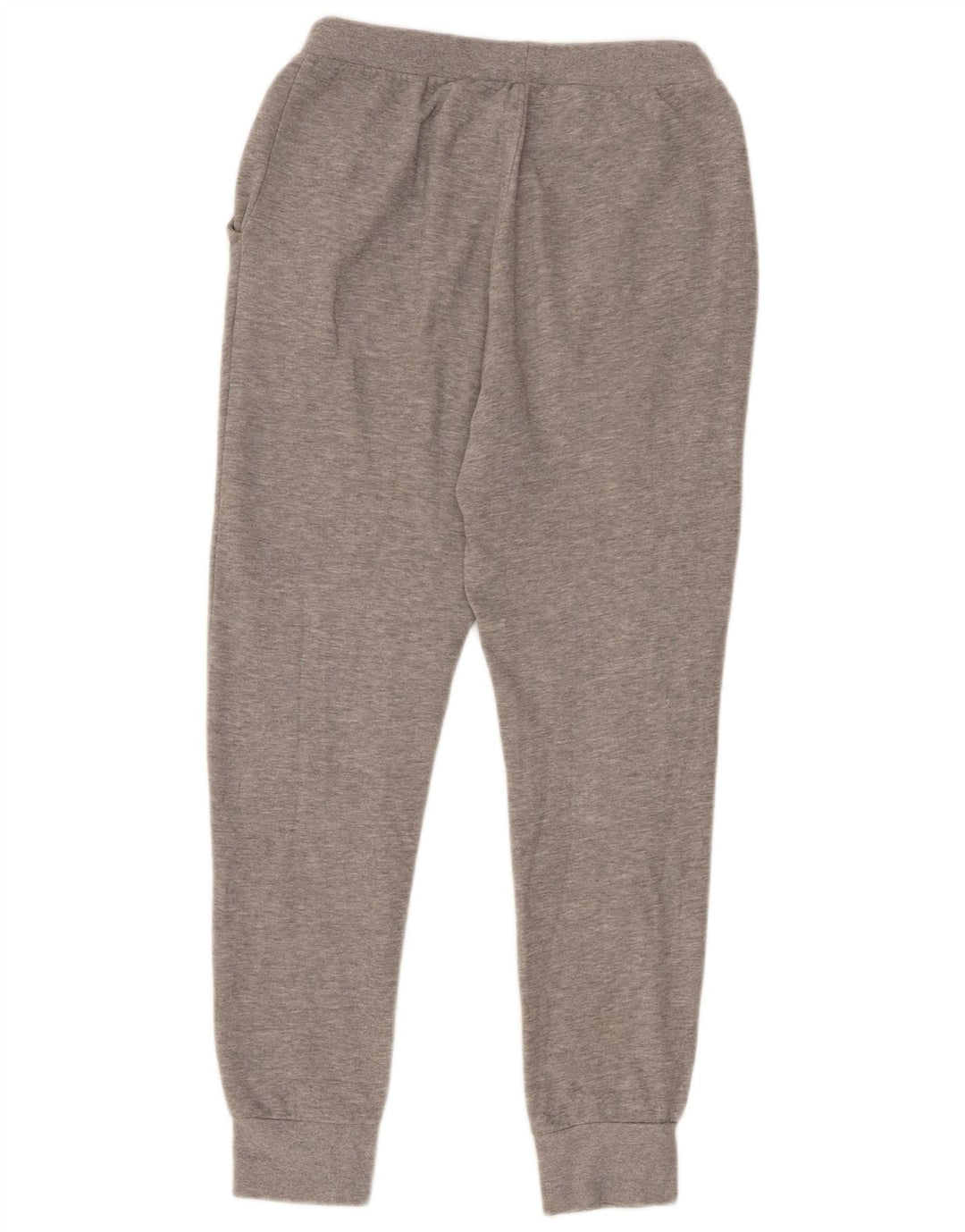 Pantaloni da tuta da donna Kappa Joggers UK 10 Small Grigio