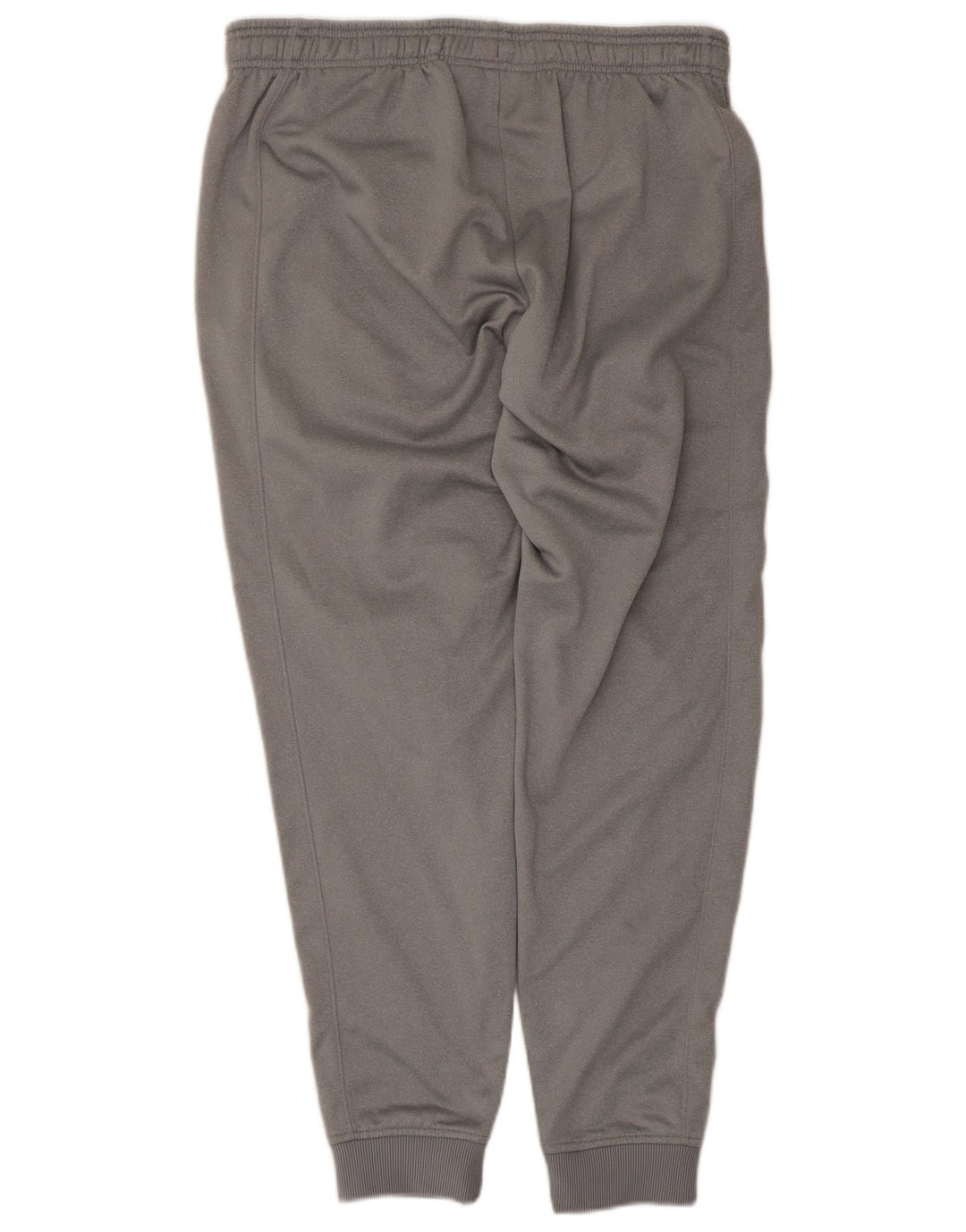 Pantaloni da tuta da uomo Under Armour Cold Gear Joggers Large Grigi