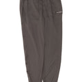 Pantaloni da tuta da uomo Lotto Joggers 2XL Poliestere grigio