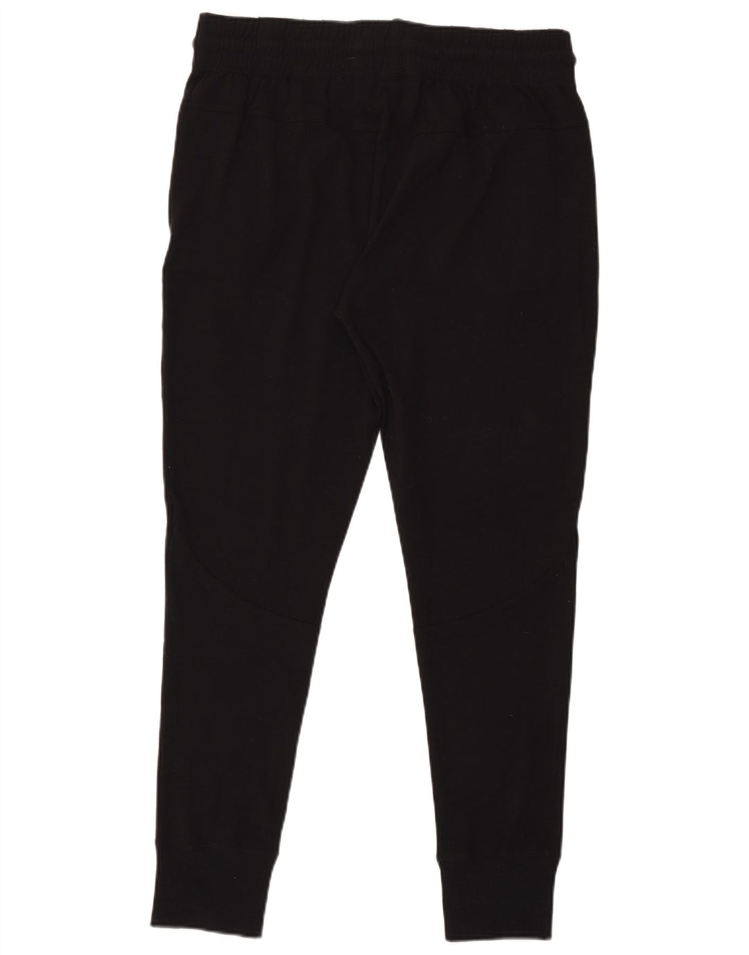 Pantaloni da tuta da uomo Fila Joggers XL Poliestere nero
