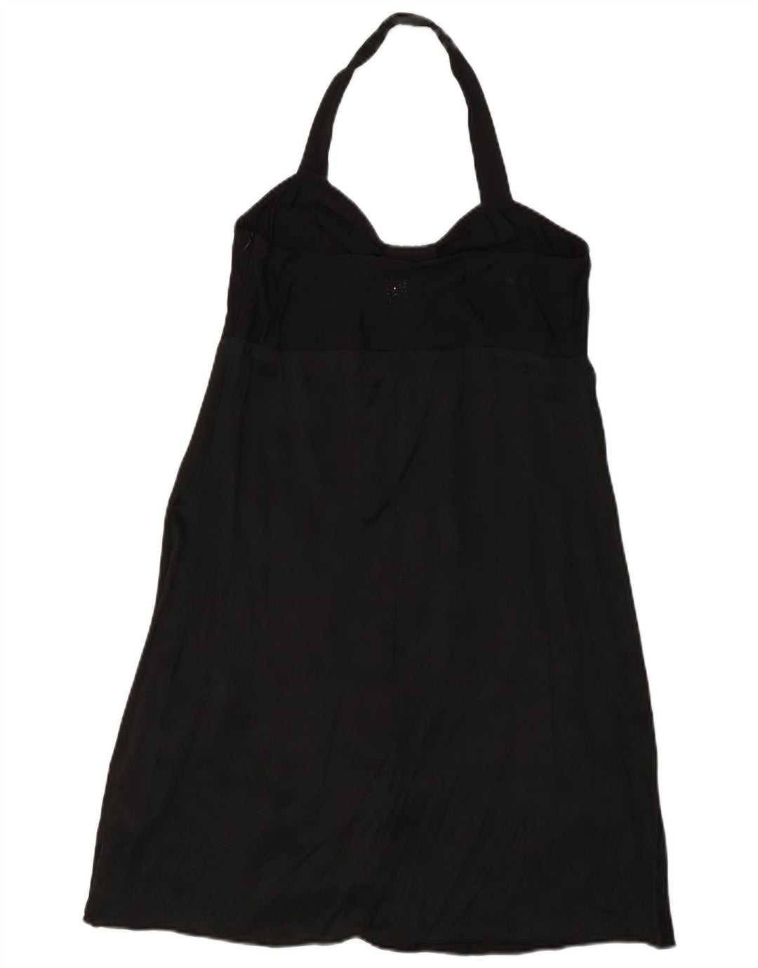 Abito da donna Guess By Marciano IT 46 Large Nero Seta