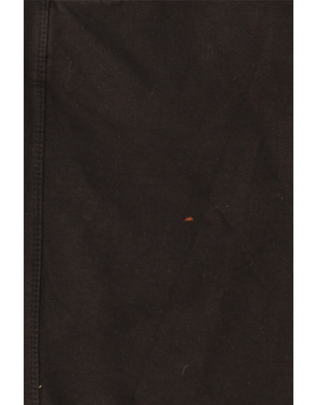 Pantaloni da tuta da donna Puma Joggers UK 10 Small Nero