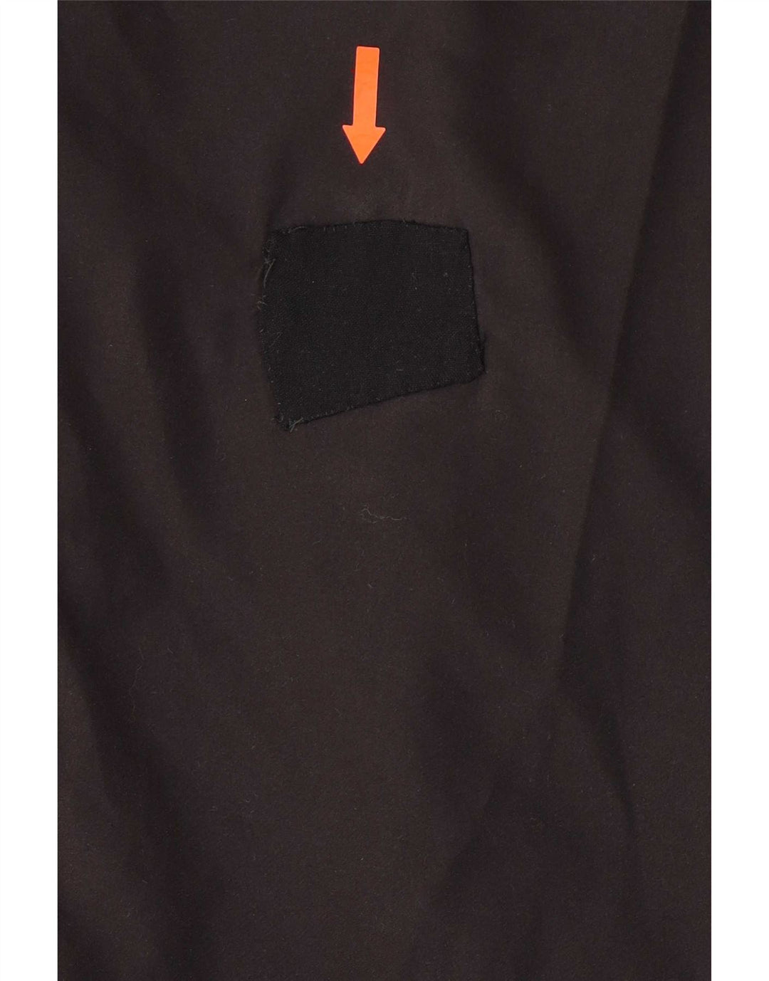 Pantaloni da tuta da uomo Umbro Joggers medio poliestere nero