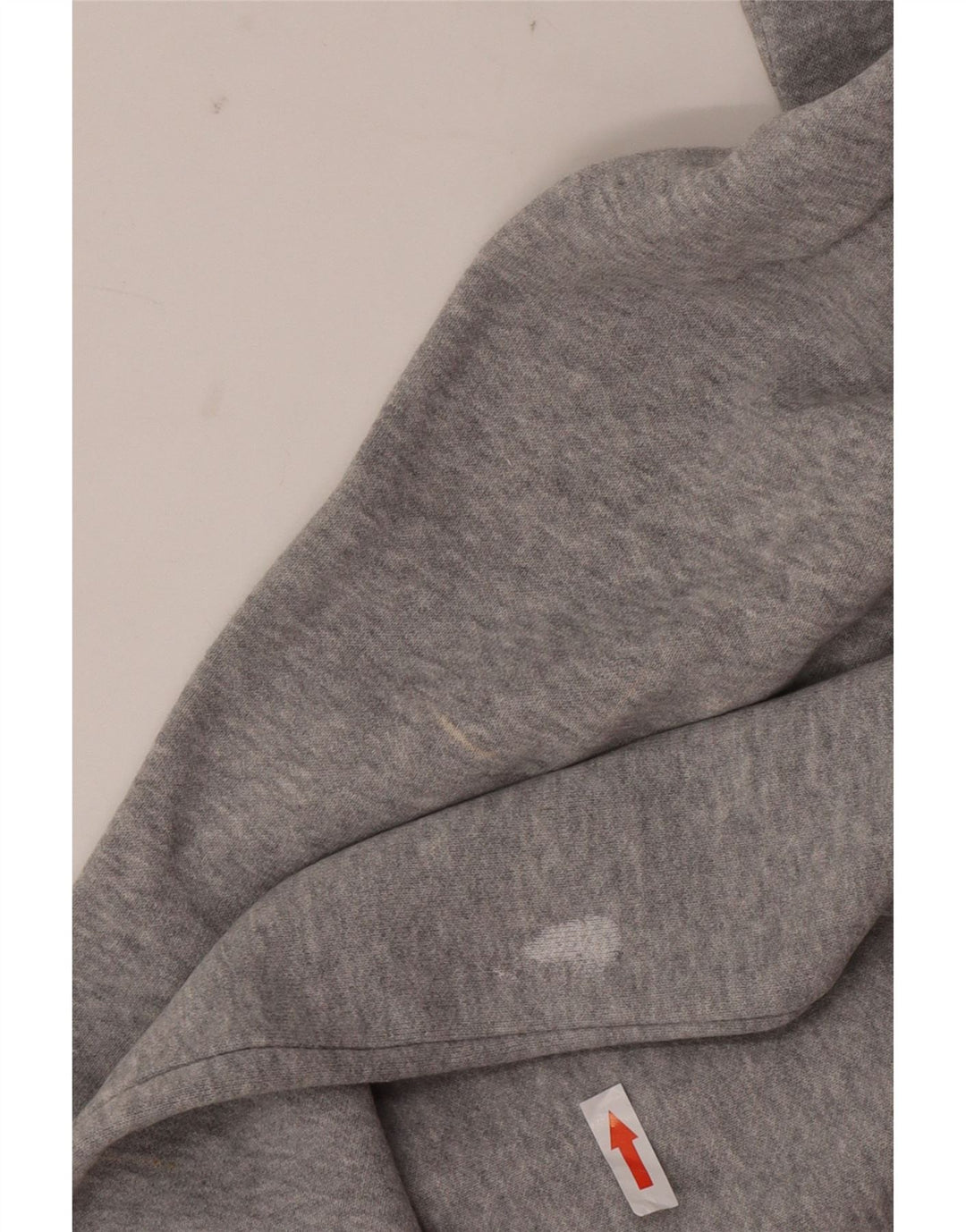 Pantaloni da tuta da donna Champion Joggers UK 12 Grigio medio