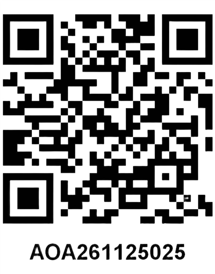 T-shirt grafica ampia UNDER ARMOUR per ragazzi 11-12 anni Large Nera