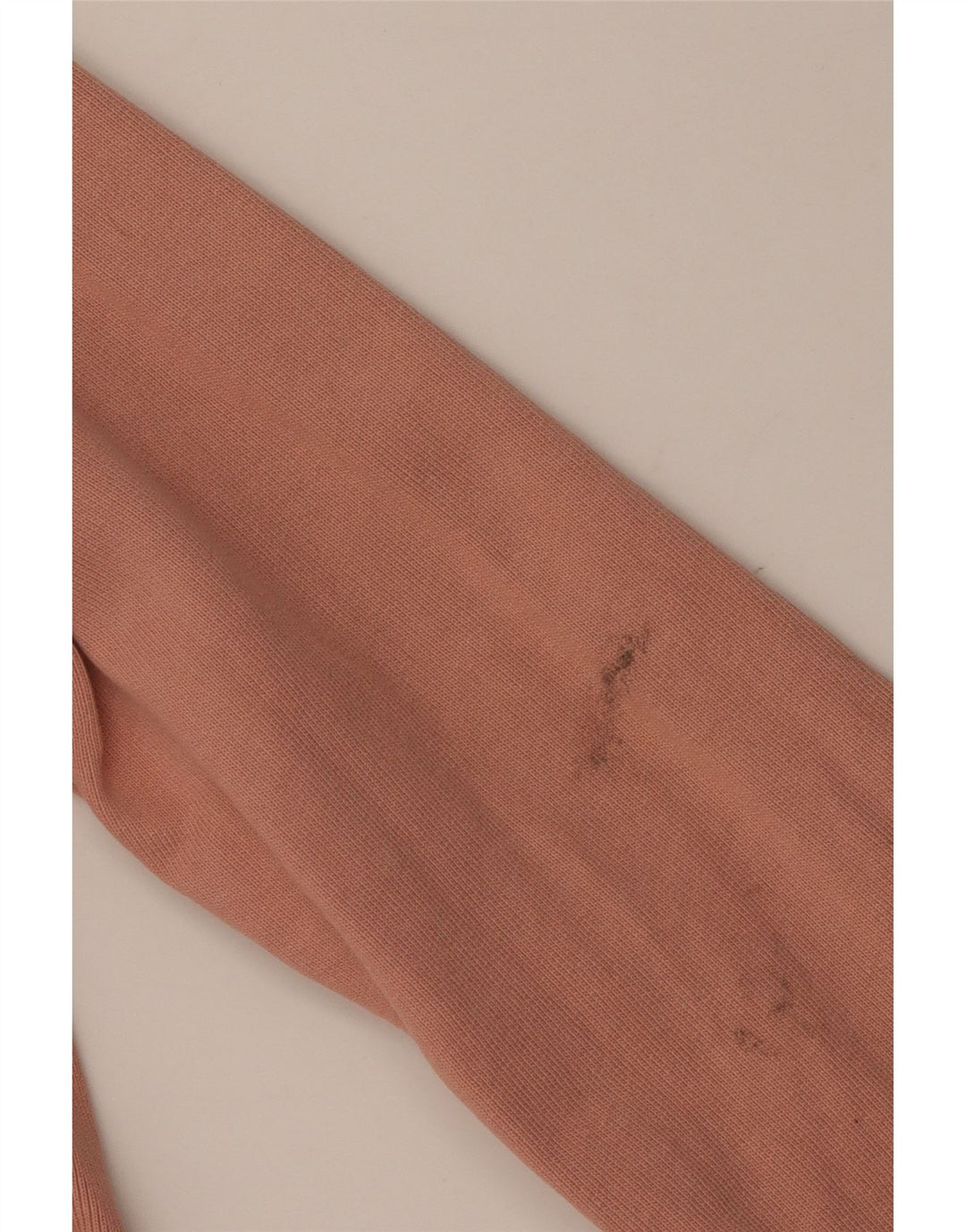 Felpa da donna Champion UK 14 Large in cotone rosa