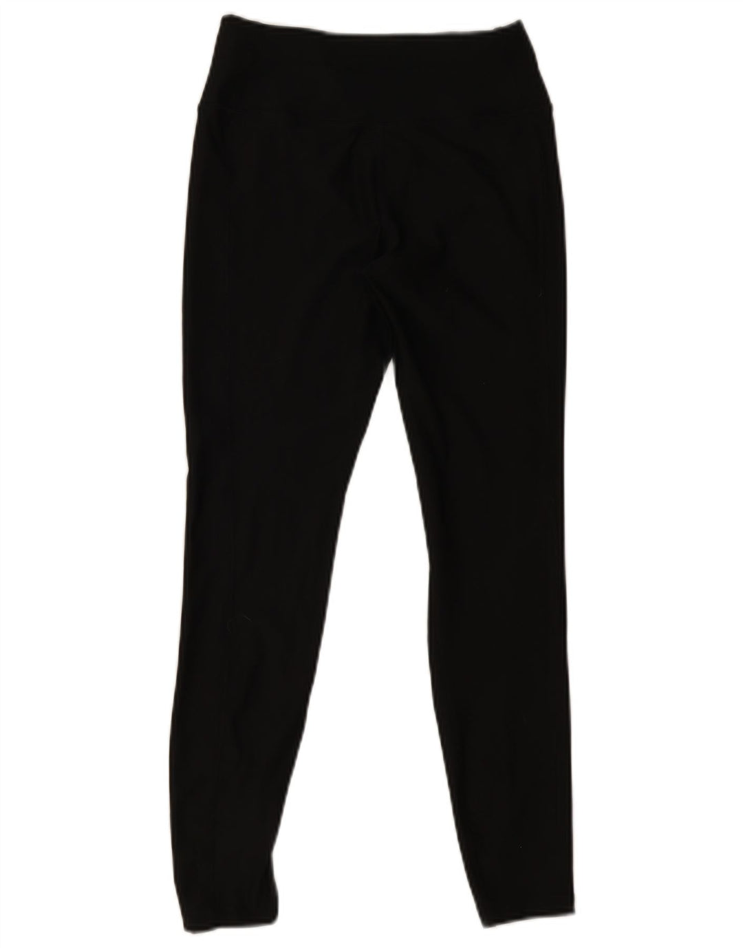 Leggings Nike Dri Fit da donna UK 6 XS neri