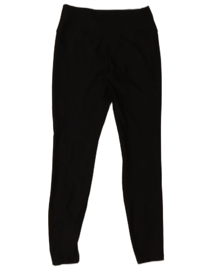 Leggings Nike Dri Fit da donna UK 6 XS neri