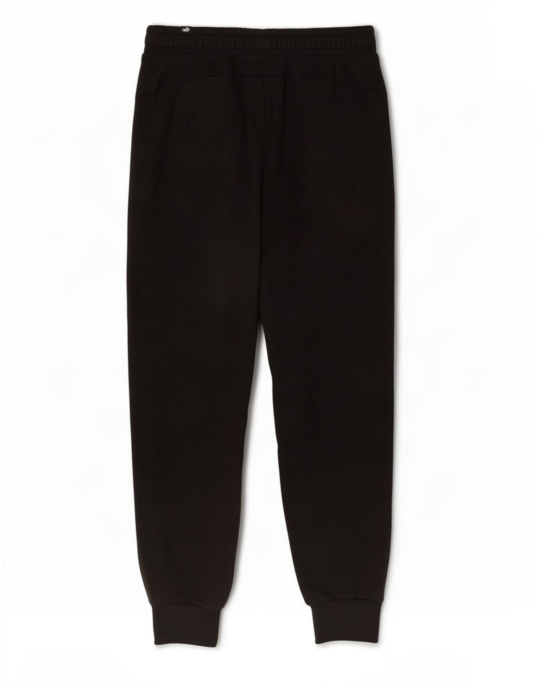 Pantaloni da tuta da uomo Puma Joggers Large Neri