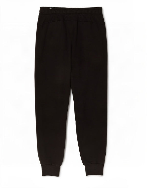 Pantaloni da tuta da uomo Puma Joggers Large Neri