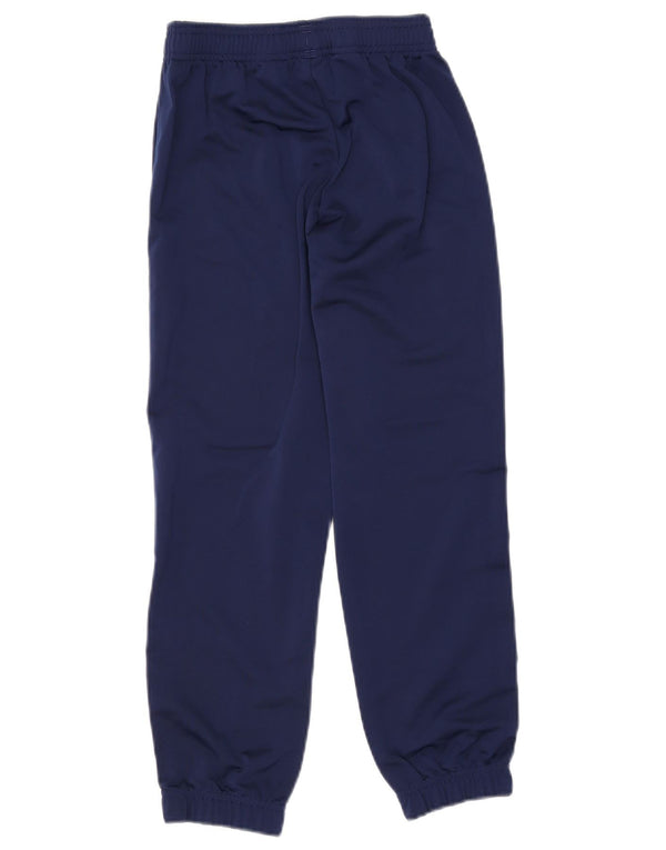 Pantaloni da tuta da ragazzo Joggers 9-10 anni