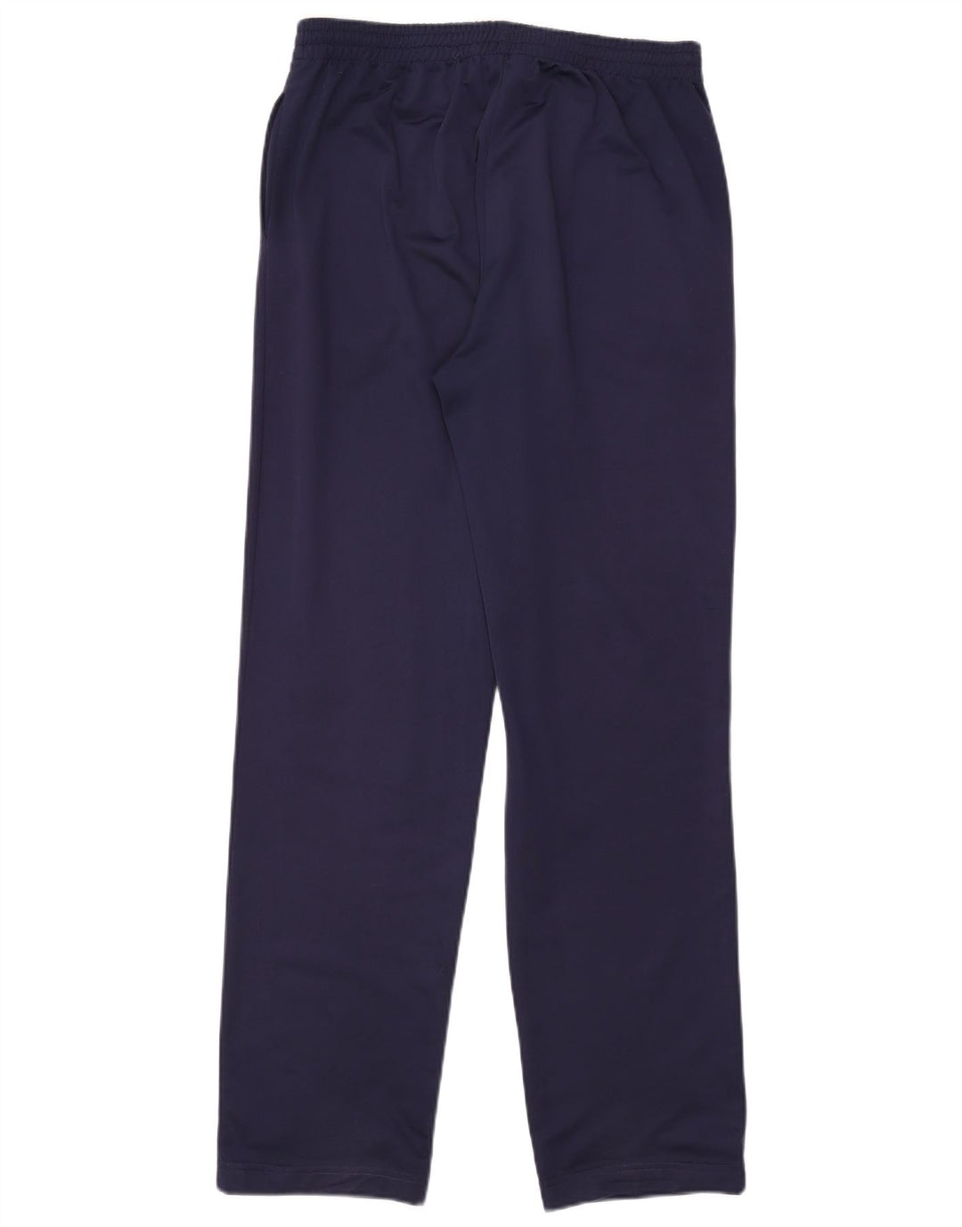 Pantaloni da tuta da uomo Kappa Large Blu Navy