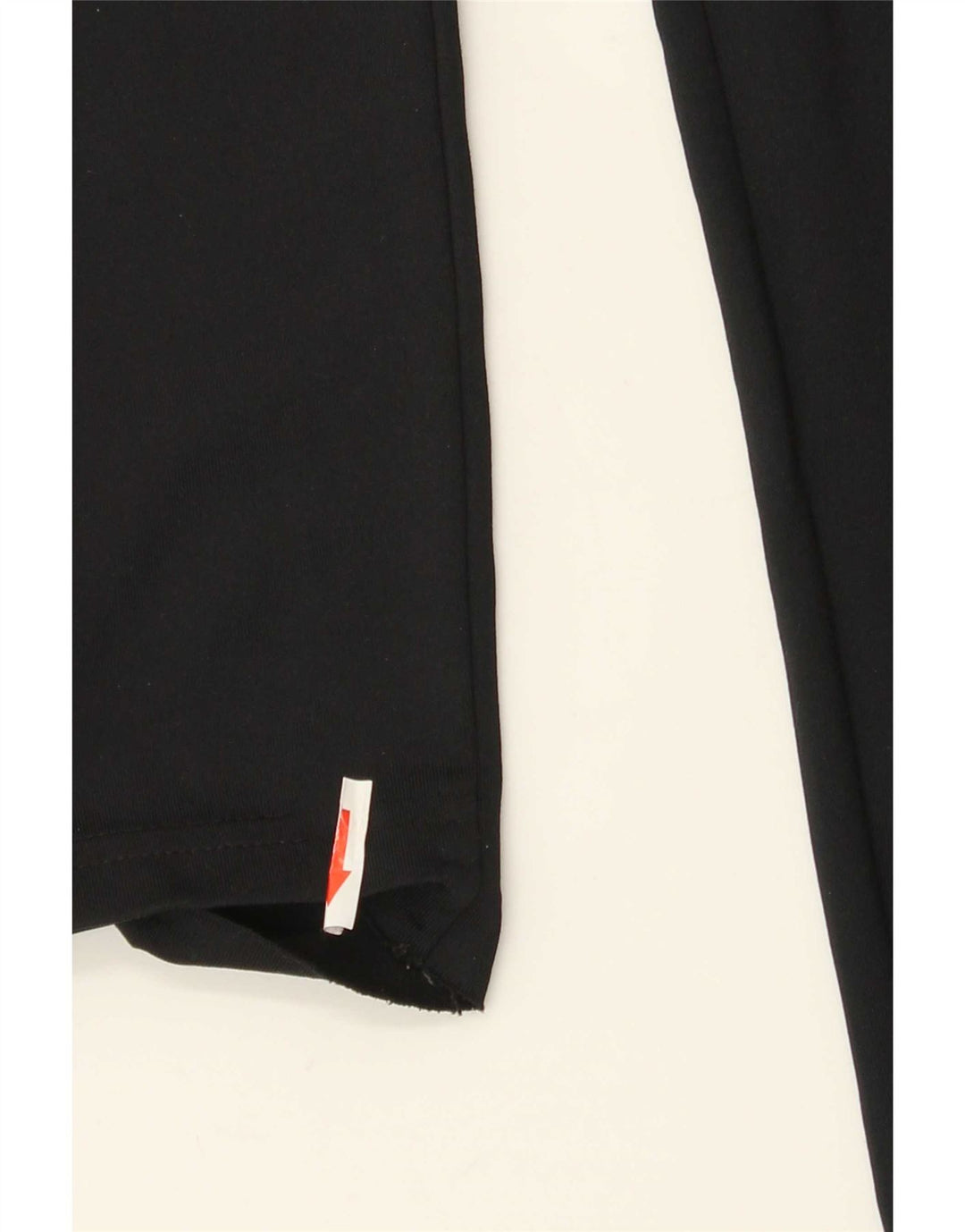 Pantaloni da tuta da uomo Under Armour Large neri
