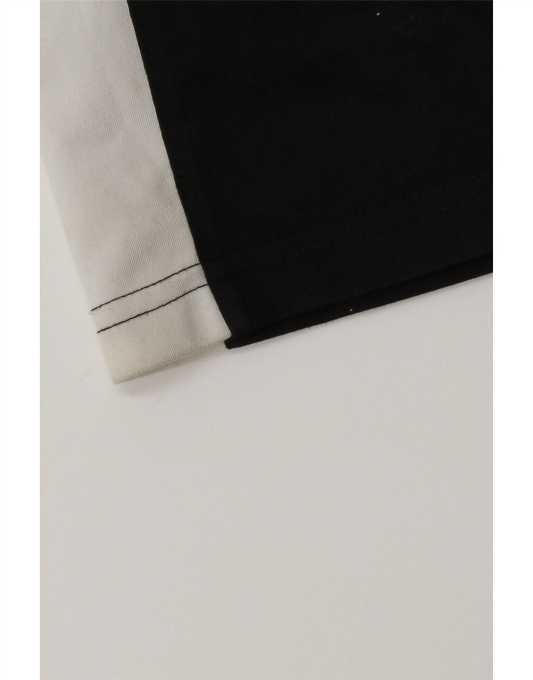 Pantaloni da tuta PUMA da uomo XL colore nero a blocchi