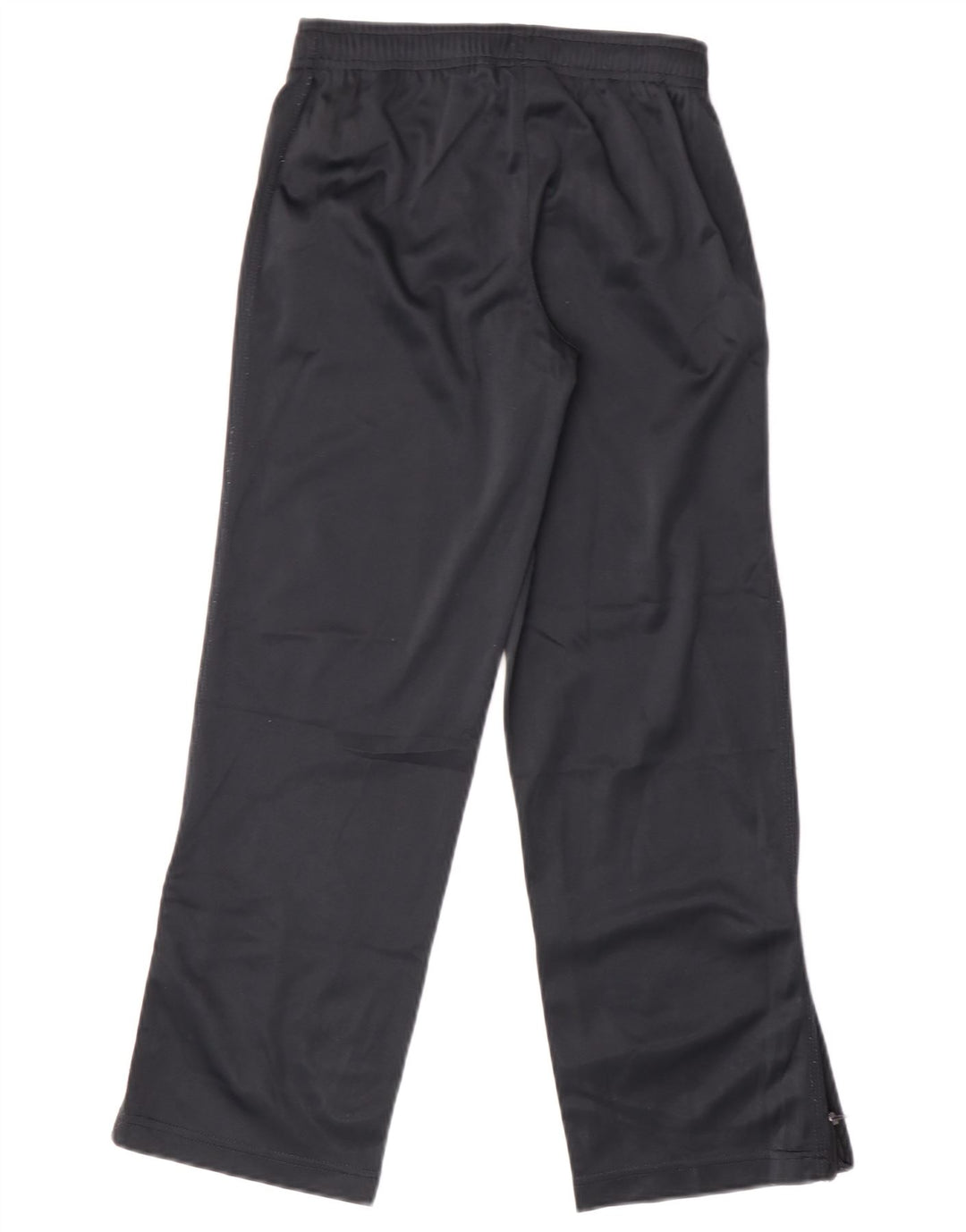 Pantaloni da tuta grafici da bambino Lotto 10-11 anni blu navy