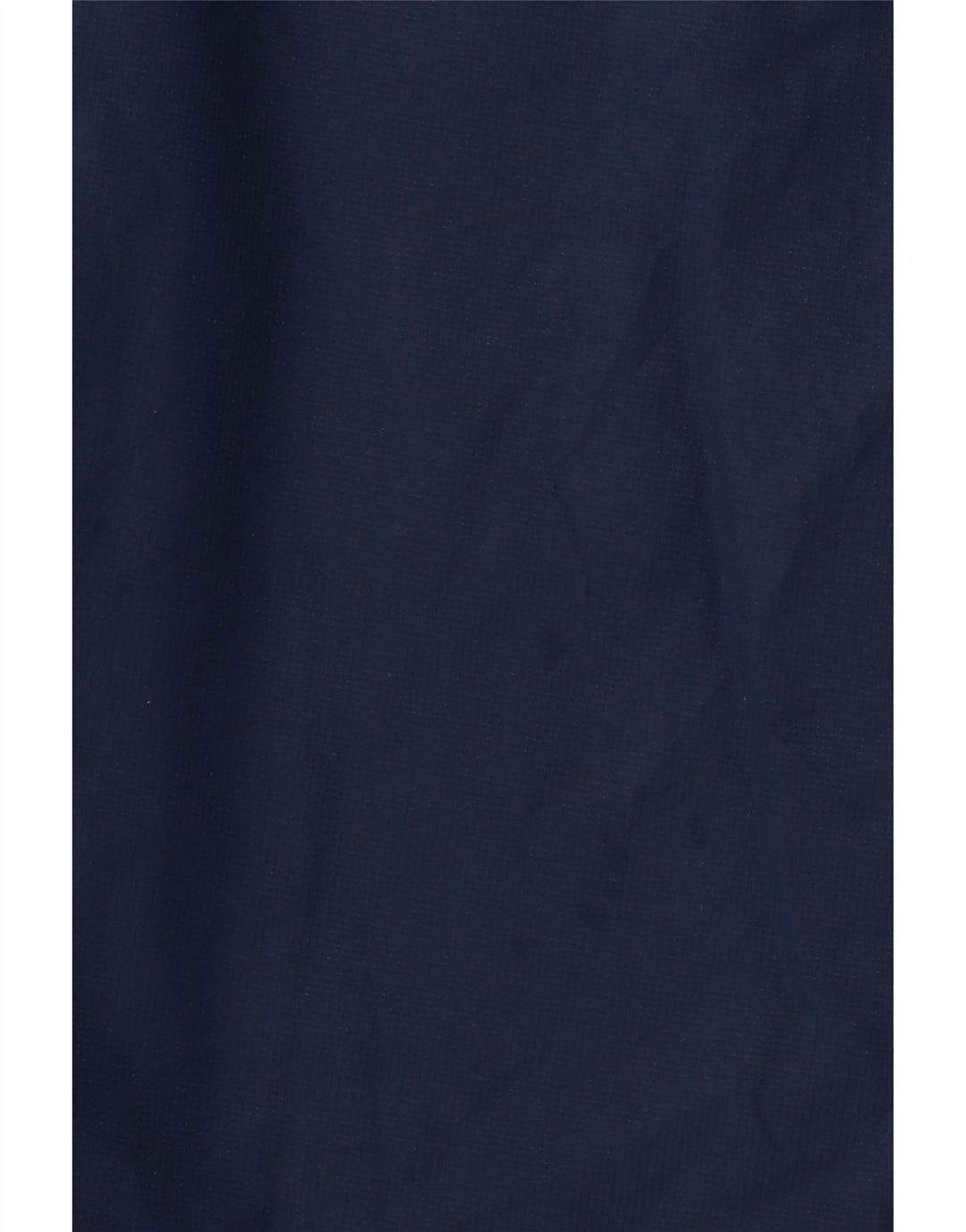 Giacca da tuta da uomo UNDER ARMOUR blu medio color block sportivo