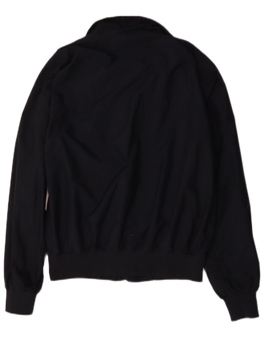 Giubbotto bomber da donna North Sails UK 16 Large blu navy in poliammide