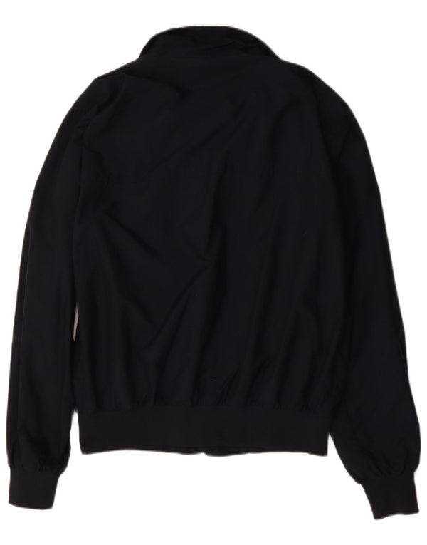 Giubbotto bomber da donna North Sails UK 16 Large blu navy in poliammide