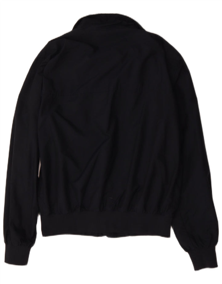 Giubbotto bomber da donna North Sails UK 16 Large blu navy in poliammide