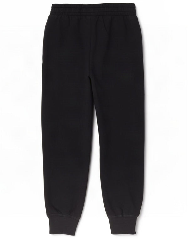 Under Armour Pantaloni da tuta da uomo Joggers Small Black Cotton