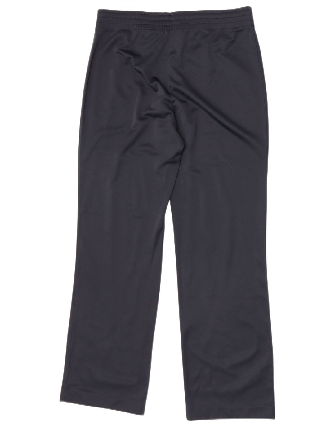Pantaloni da tuta da uomo Lotto Medio Blu Navy