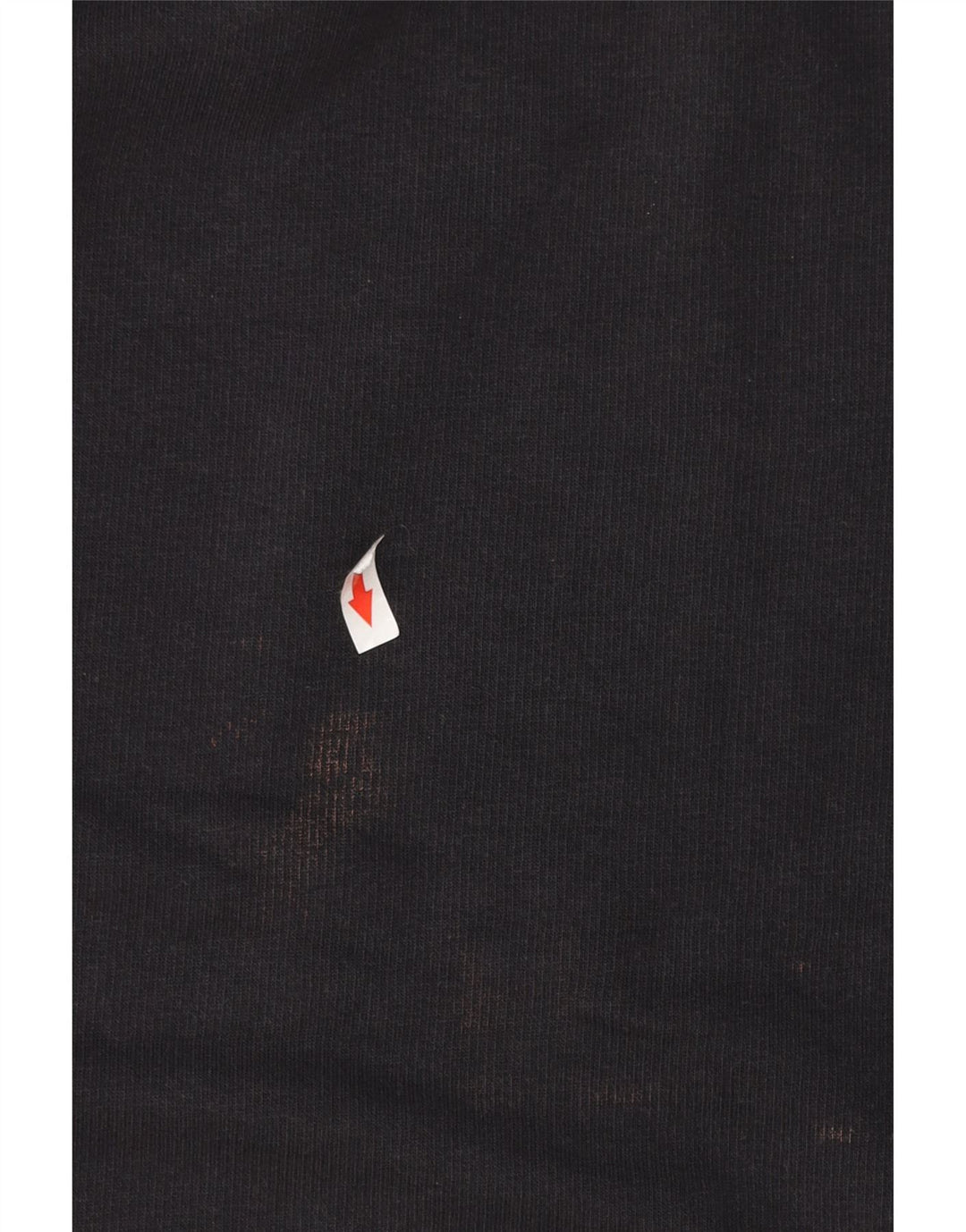 Felpa da uomo Champion Jumper 2XL Blu navy
