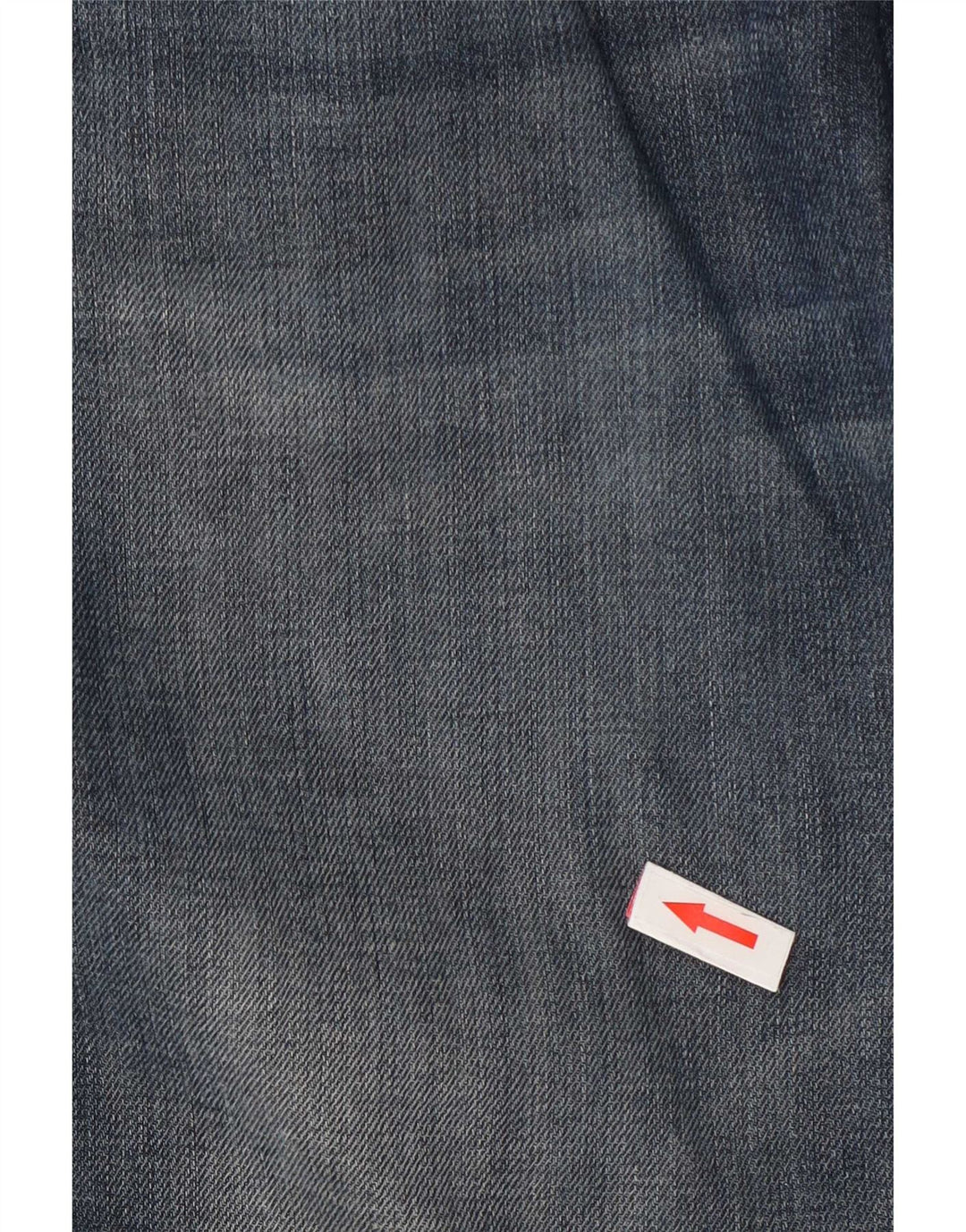 Jeans slim da donna Max & Co. W30 L30 cotone blu