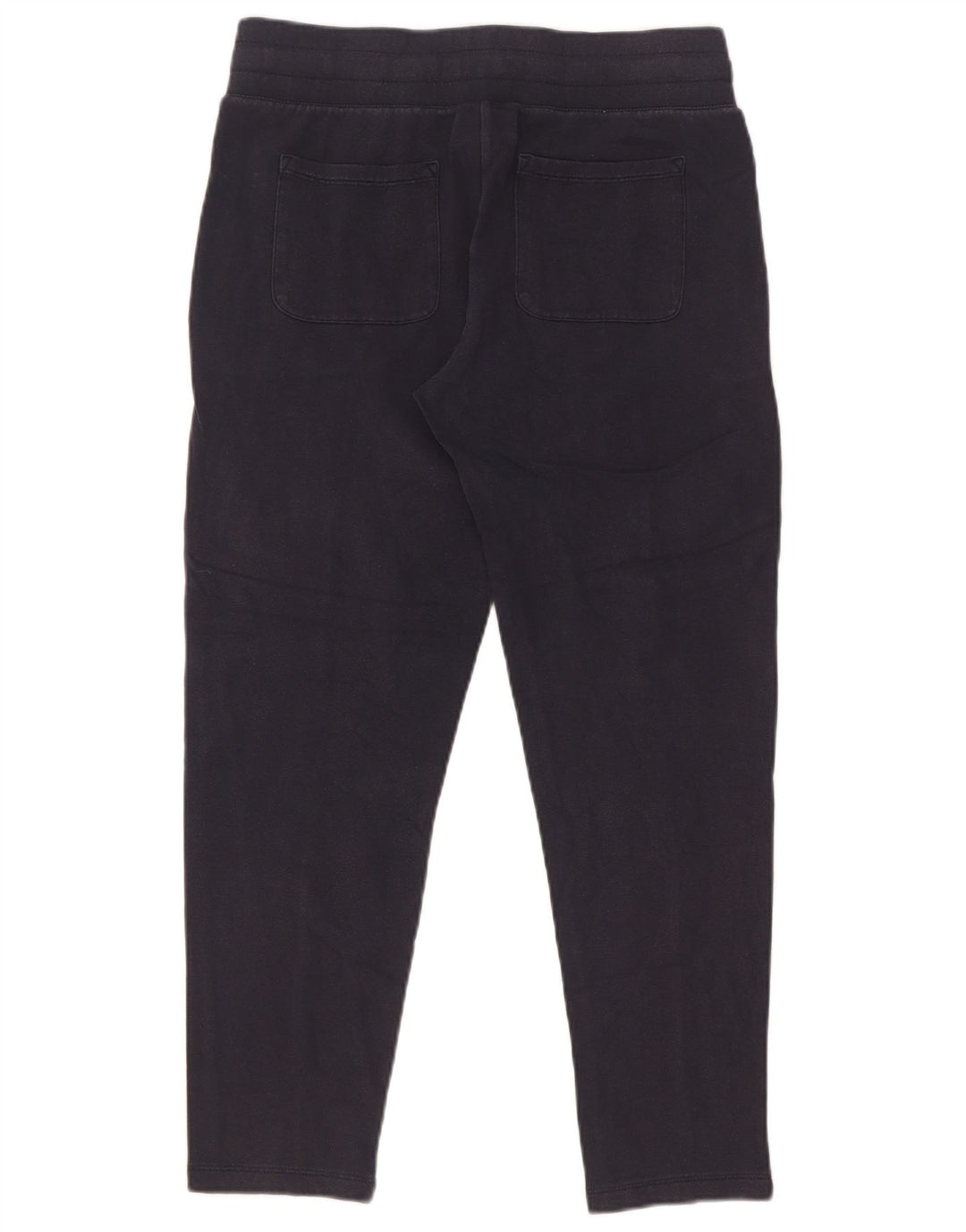 Pantaloni da tuta da donna Champion UK 12 Medio Blu Navy Cotone