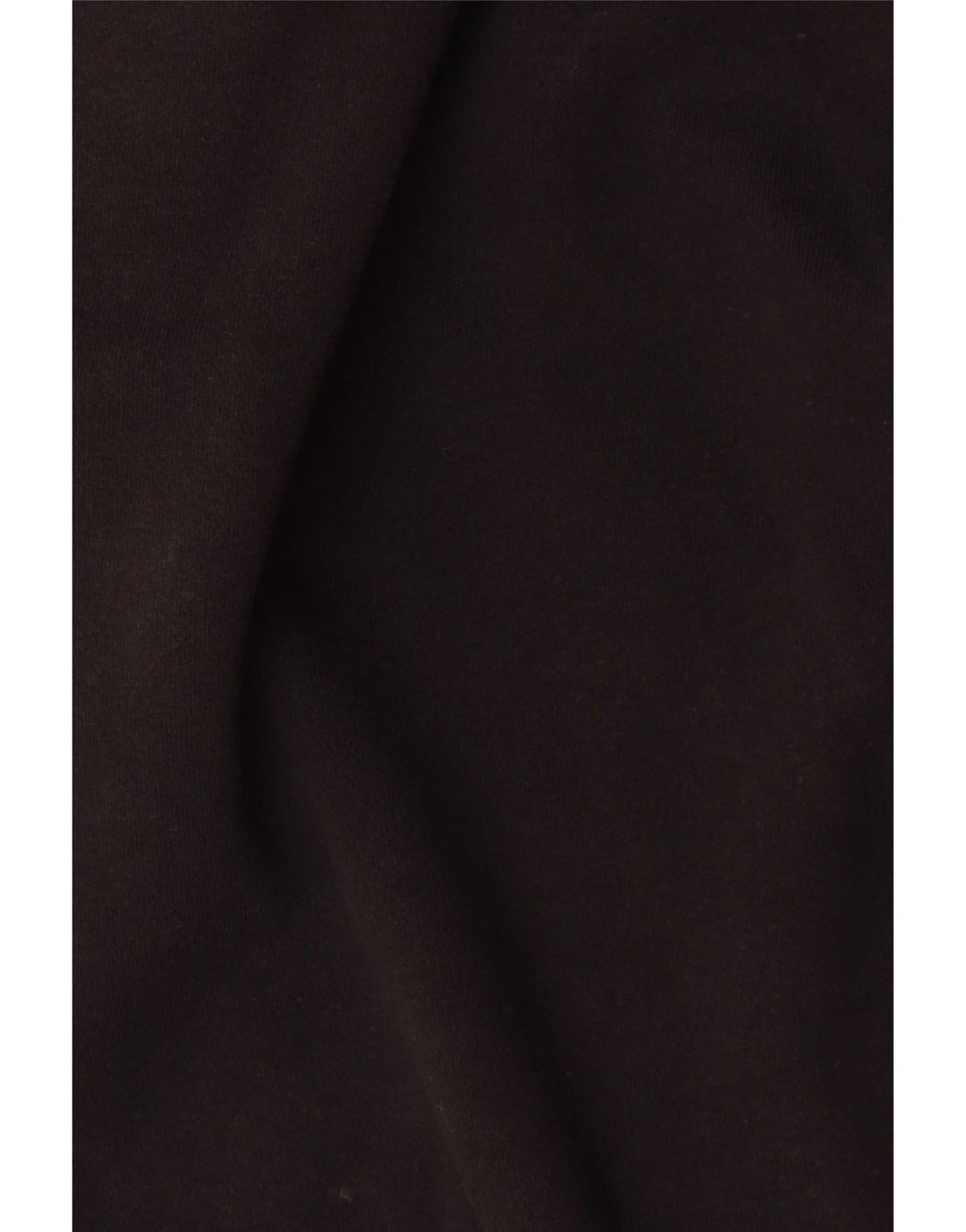 Pantaloni da tuta da uomo Fila Joggers medio cotone nero