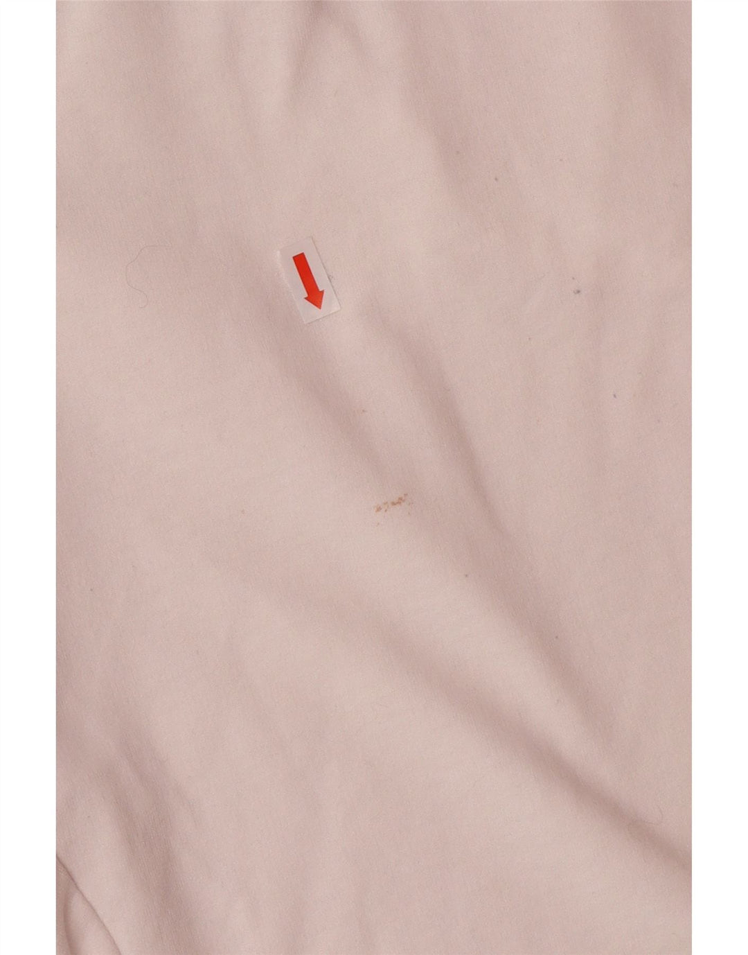 Pantaloncini sportivi grafici da uomo KAPPA 5XL cotone bianco