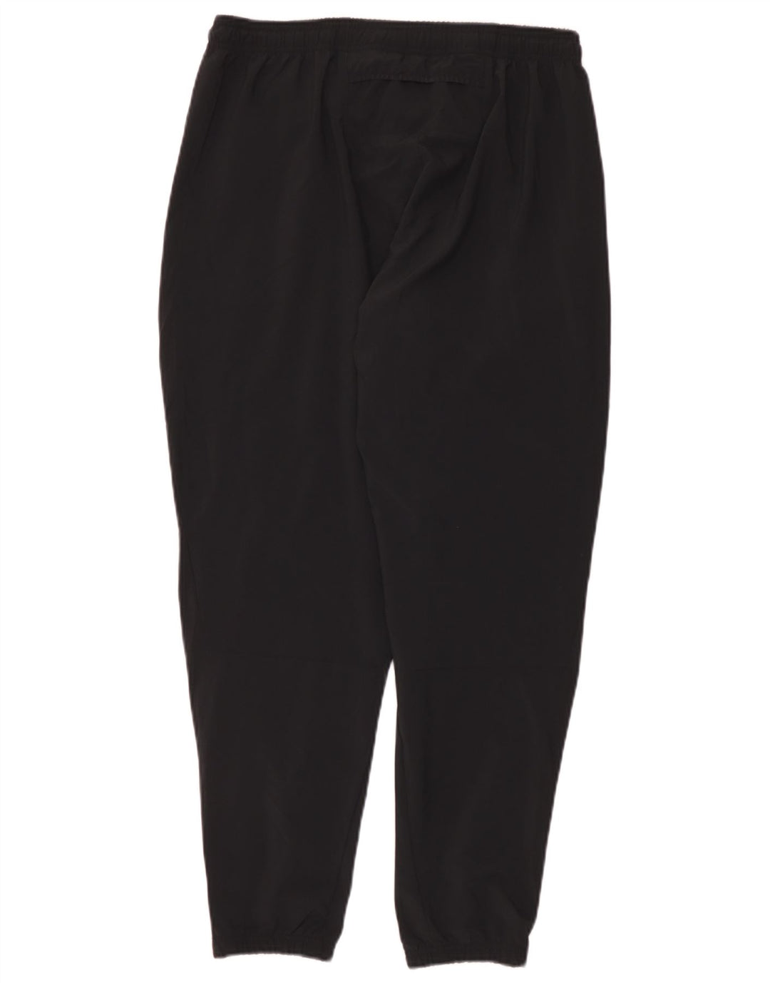 Pantaloni da tuta da uomo Nike Dri Fit Joggers XL Nero Poliestere