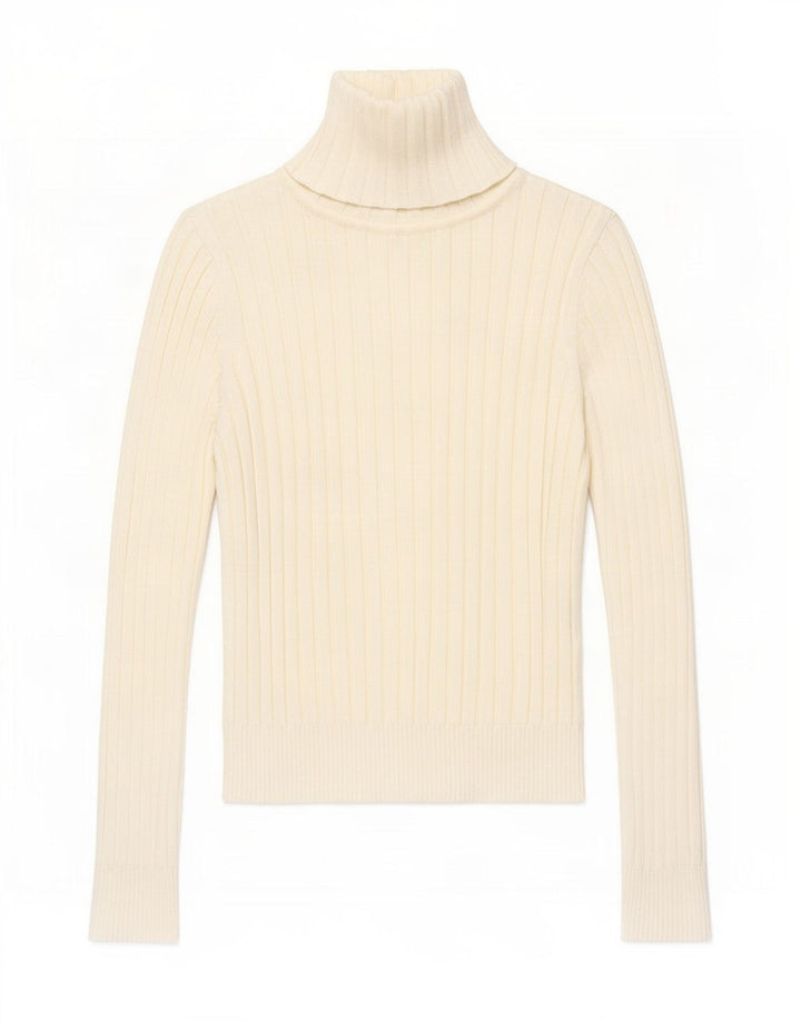Top corto in camicetta corta da donna Zara UK 8 piccolo bianco