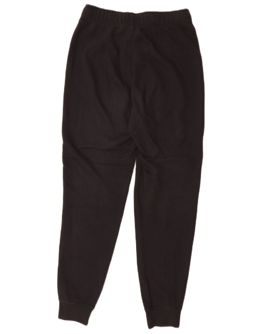 Pantaloni da tuta da donna Nike Joggers UK 10 Small neri