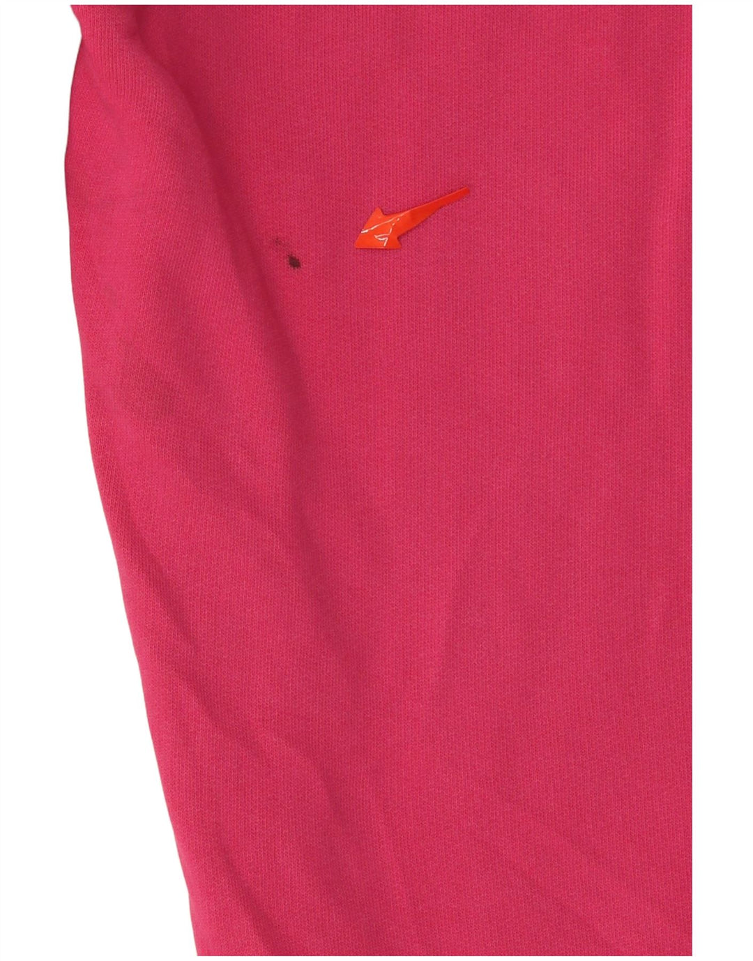 PUMA Girls Tracksuit Trousers 13-14 Years  Pink