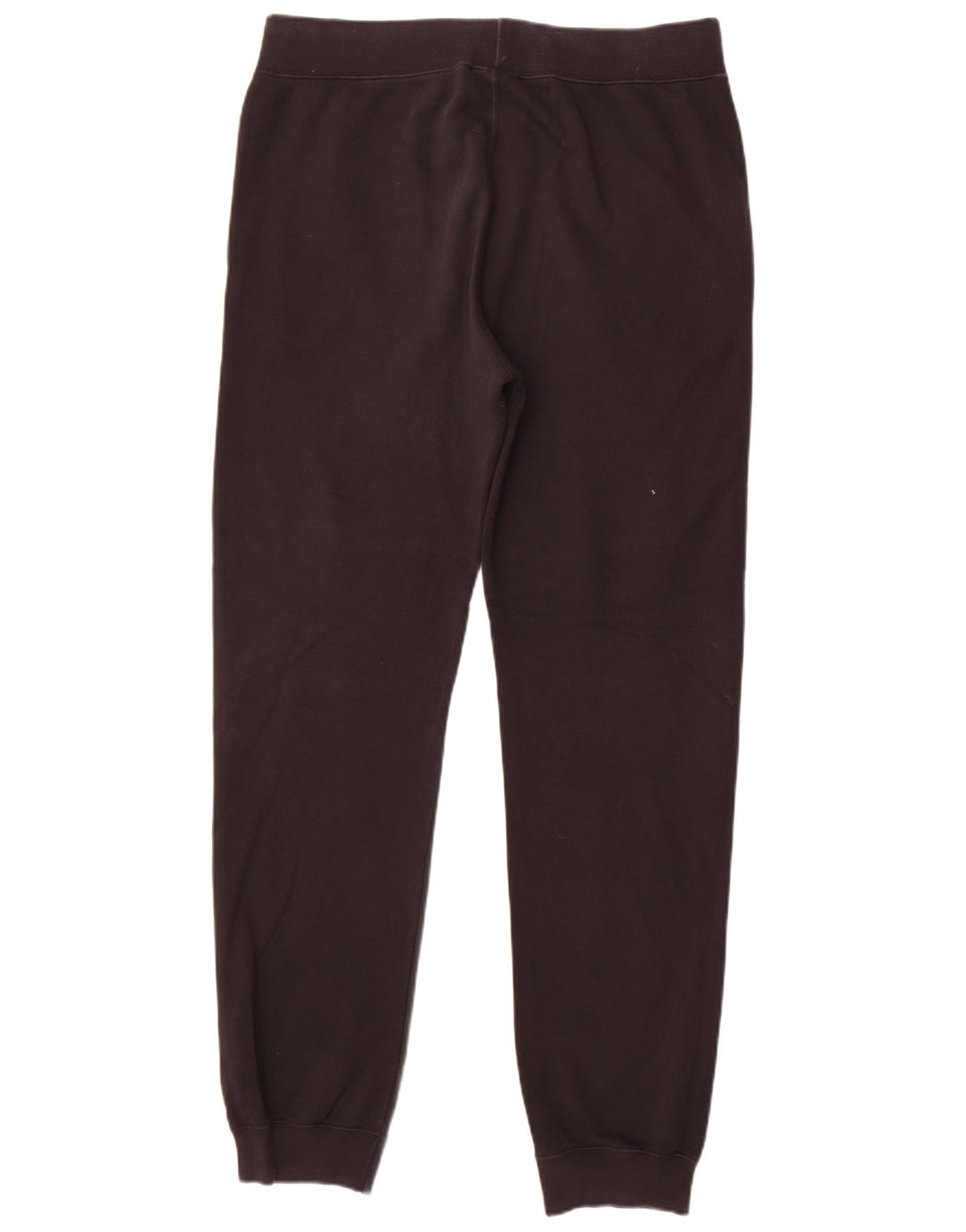 Pantaloni da tuta da uomo Champion Joggers 2XL Neri