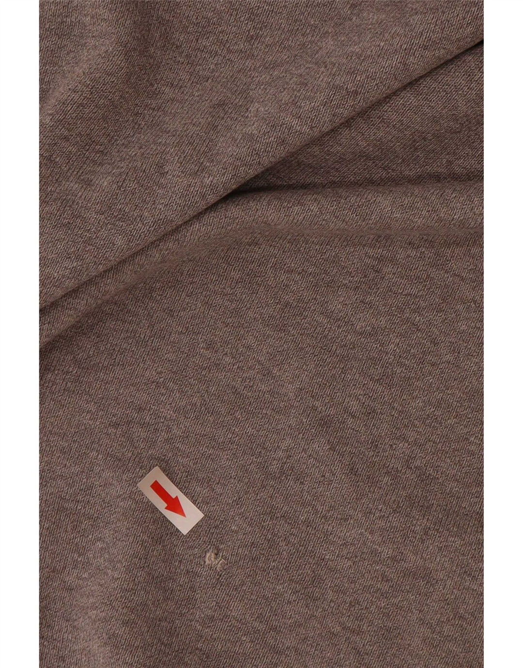 Canotta da uomo Marks & Spencer 2XL cotone grigio