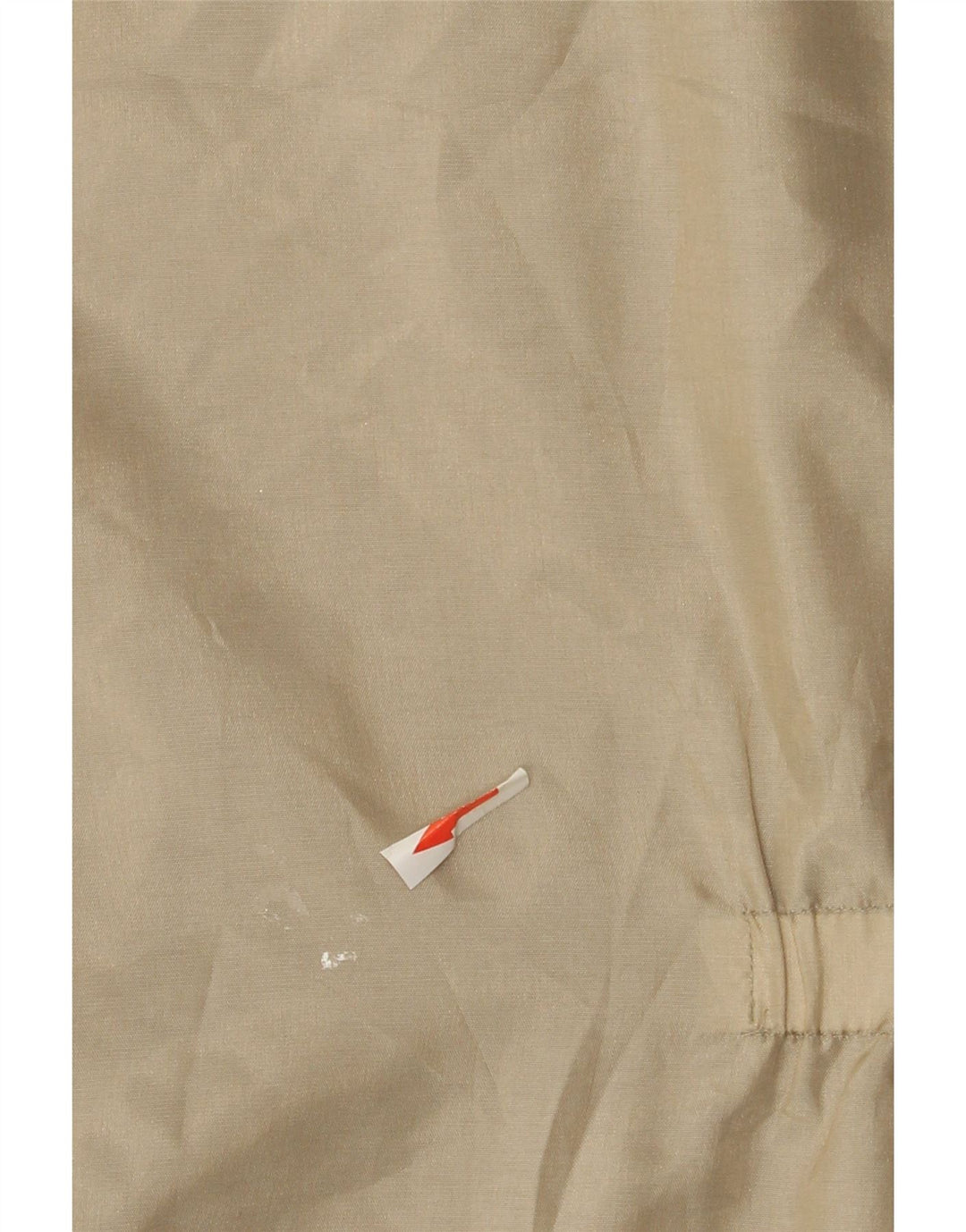 Gilet da donna Hammer EU 38 medio a quadri multicolore