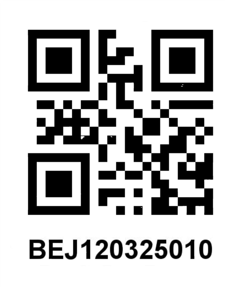 ADIDAS Mens Climacool Sport Shorts Large Black Polyester Vintage Adidas and Second-Hand Adidas from Messina Hembry 