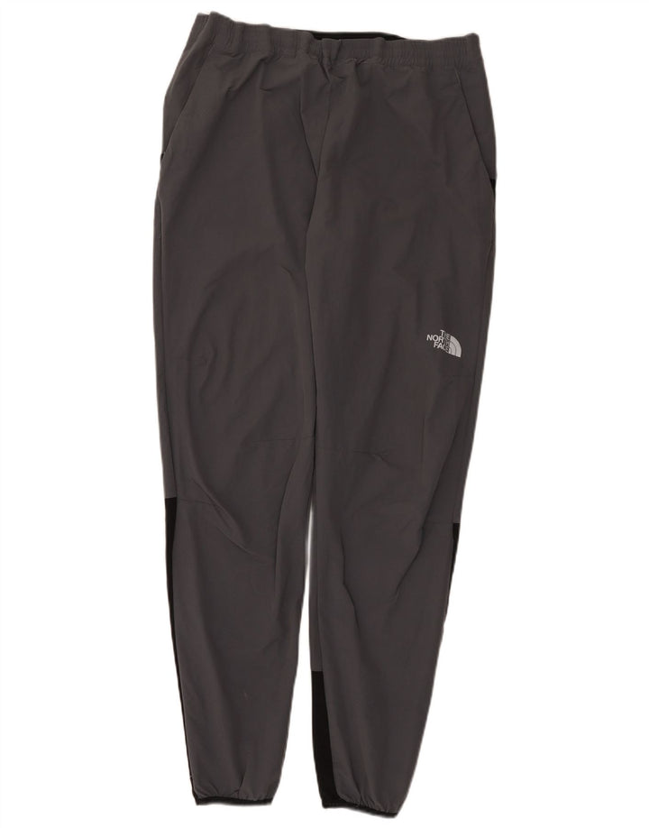 The North Face Pantaloni da tuta da uomo Joggers Colore grigio medio
