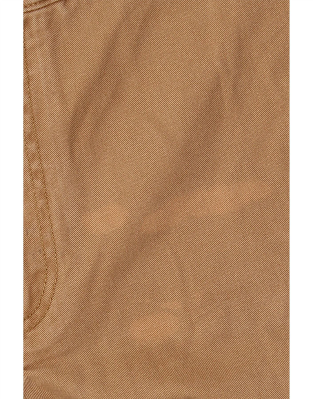 Pantaloncini cargo da uomo TIMBERLAND W35 Large in cotone beige