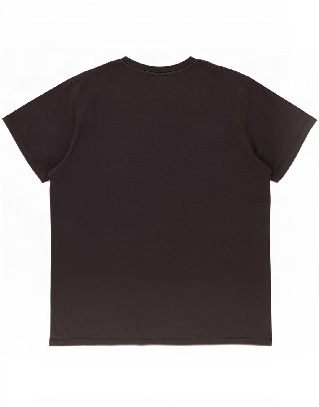T-shirt grafica da uomo Levi's Top XL Nera