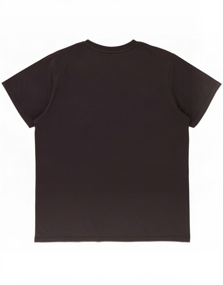 T-shirt grafica da uomo Levi's Top XL Nera