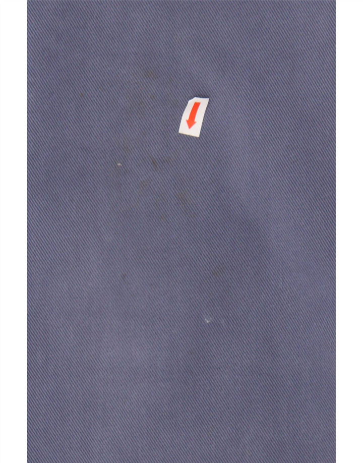 CARRERA Mens Straight Jeans W38 L31 Grey Cotton Vintage Carrera and Second-Hand Carrera from Messina Hembry 